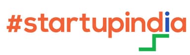 Startup India